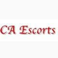 escorts in belleville|Escorts Belleville Canada